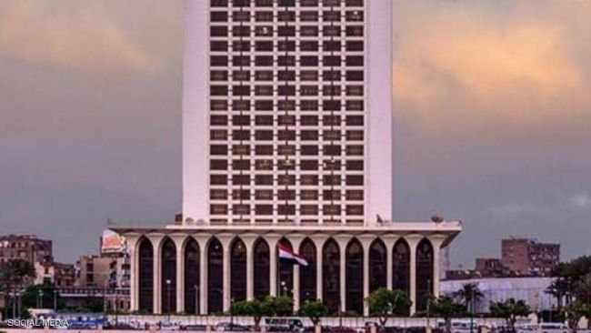 أول دولة عربية سارعت بالاعتراف بالانقلاب العسكري في السودان