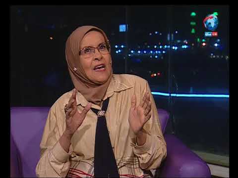 وفاة أشهر مذيعة يمنية في القاهرة