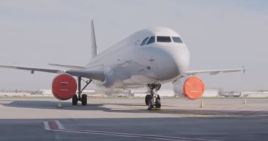 دولة خليجية تطلق مبادرة لعودة المقيمين المتواجدين فى الخارج