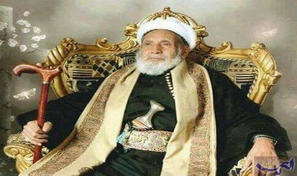 الحوثيون يقتحمون منزل العمراني بصنعاء بعد فتواه حول عيد الغدير