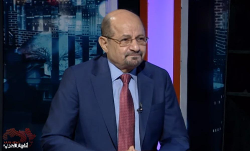 السفارة اليمنية في الرياض تعلن خدمة جديدة للجالية في السعودية