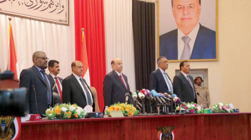 مضامين رسالة 28 برلمانيا إلى الرئاسة والحكومة والبرلمان
