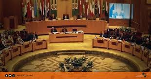 البرلمان العربي يعلق على هجوم جدة