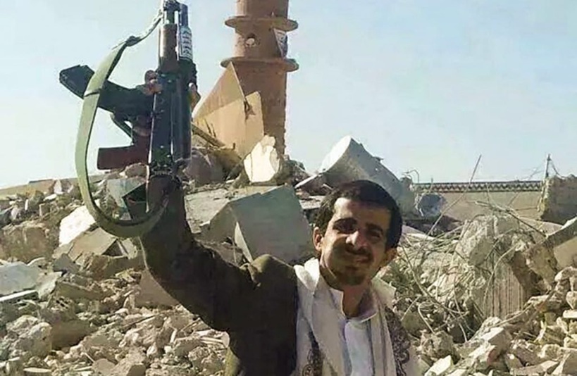 وزارة الأوقاف تدين هدم مسجد المشهد التاريخي بصنعاء وتطالب بوقف انتهاكات الحوثيين للأوقاف