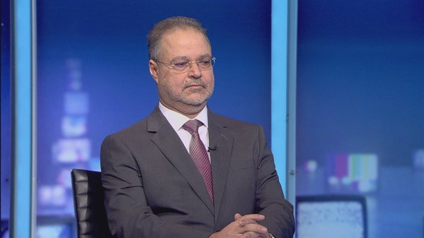عبد الملك المخلافي يكشف عن تواطؤ أممي مع الحوثيين