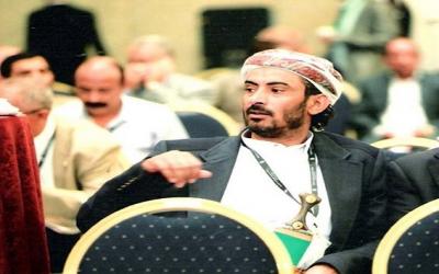 رئيس فريق الحكومة في لجنة إعادة الانتشار ينتظر توضيح أممي