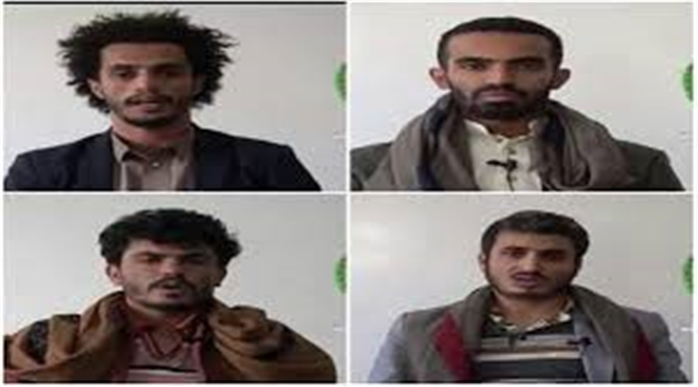 تحذيرات قانونية من التلاعب العلني بجريمة تعذيب وقتل عبدالله الأغبري والتستر على من يقف خلف العصابة