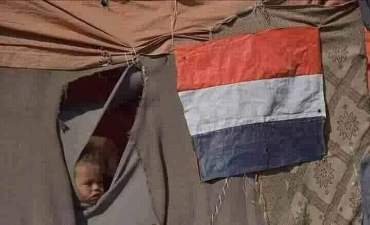 الأمم المتحدة تحذر.. عد تنازلي لكارثة محدقة في اليمن