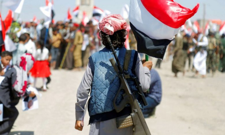 صحيفة: تحرك سعودي مدعوم دوليا لإنهاء الحرب في اليمن