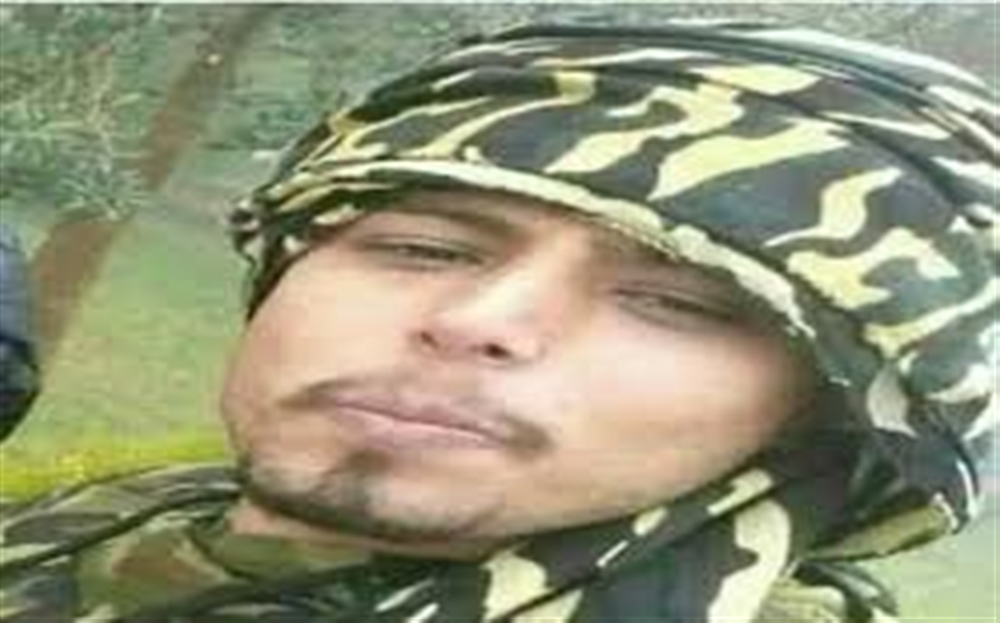 السلطات الأمنية بالمكلا تطلق سراح قيادي بالحراك الجنوبي
