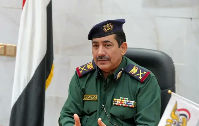 وزير الداخلية اليمني: إجراءات مشددة لمنع الجبايات غير القانونية وحصر السجون غير المرخصة