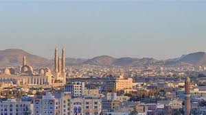 كورونا.. الإنكار الحوثي يصطدم بموقف حازم من منظمة الصحة العالمية
