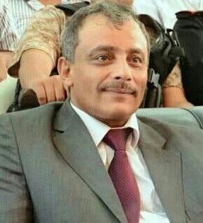 أستاذ علم الأدوية بجامعة صنعاء يتوصل لوصفة مضاد مقوي لجهاز المناعة ضد فيرس كورونا
