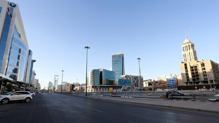 السعودية تطبق اجراءات جديدة تخص ساعات العمل