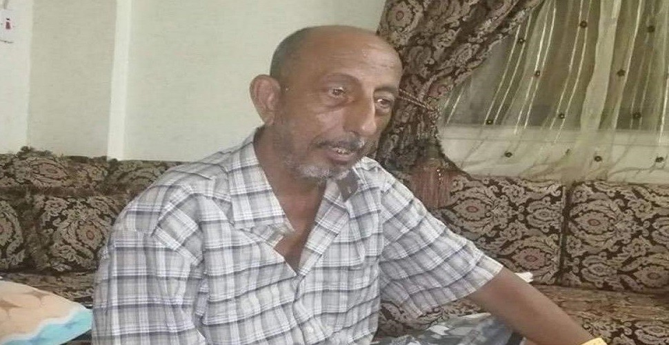 اليمن يفقد رجل الفيزياء الفلكية الوحيد في الجمهورية