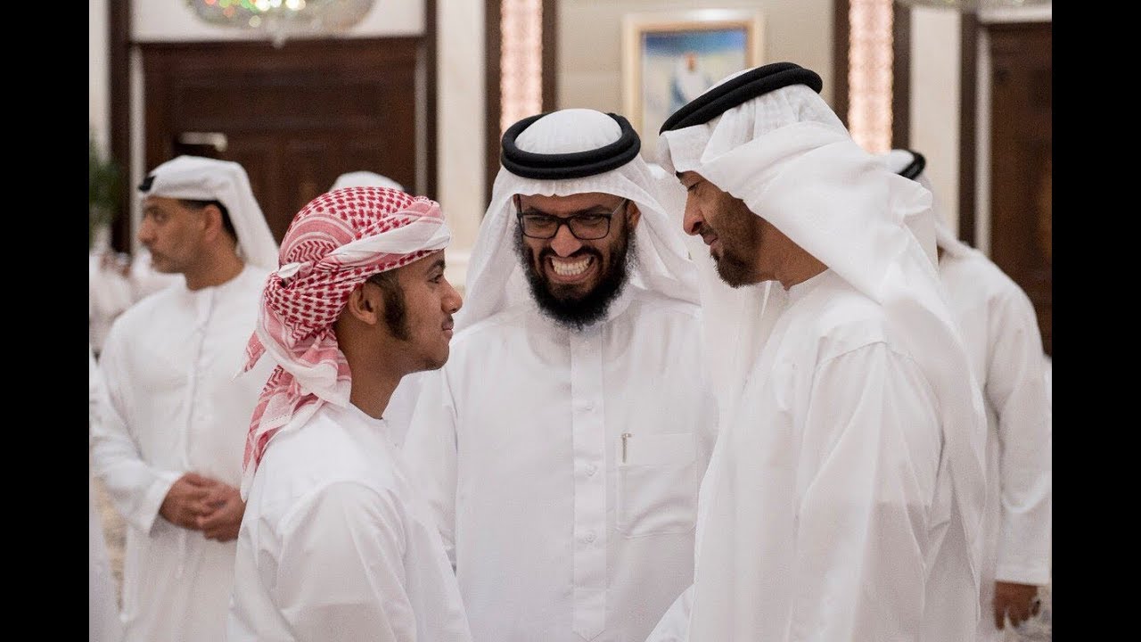 صحيفة فرنسية تفتح النار على هاني بن بريك: ارهابي يفتي بقتل القوات الحكومية [ترجمة خاصة]