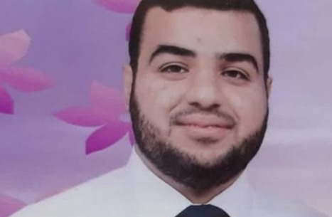 مقتل شاب فلسطيني في اليمن وهذه ملابسات الحادثة