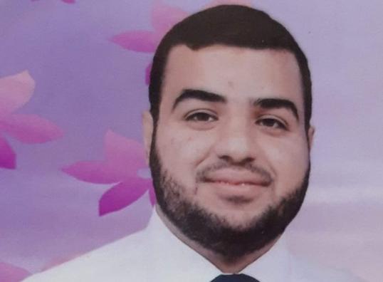 حركة حماس تعلن مقتل أحد عناصرها في اليمن وتدعو إلى فتح تحقيق في الحادثة