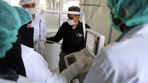 تسجيل حالتين جديدتين وحالة وفاة بفيروس كورونا
