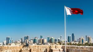 البحرين تدين استمرار الاعتداءات الحوثية على السعودية