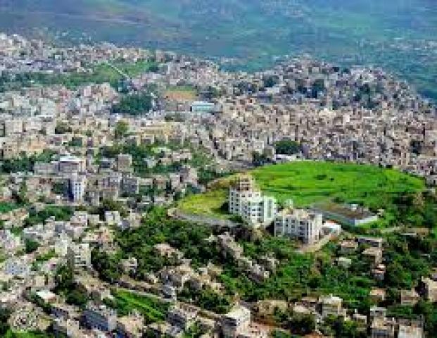 السادة لا يزوجون جُعلاء ..”الهاشمية” توقف زواج شاب ”قبيلي” في محافظة إب