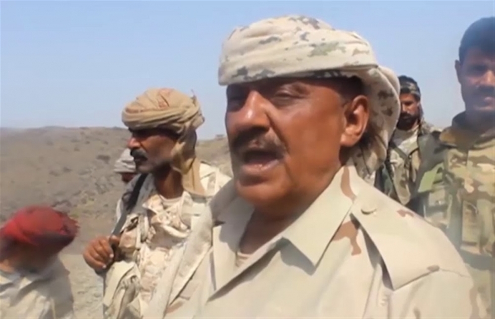 عدن: قتيل وجريحان بهجوم مسلح على منزل قائد عسكري موالٍ للانتقالي