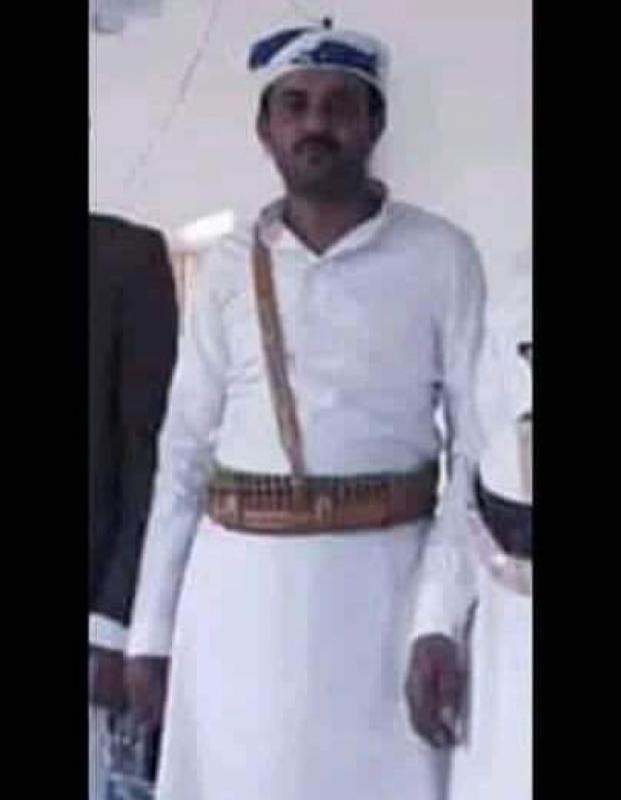 تفاصيل جديدة حول الجريمة التي أقدم عليها " عمار لجدع " والذي قتل 12 شخصاً من أسره واحده بينهم زوجته واطفاله ( صور)
