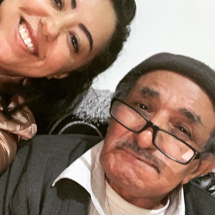 صحافية مقربة من الحوثيين تعود إلى صنعاء