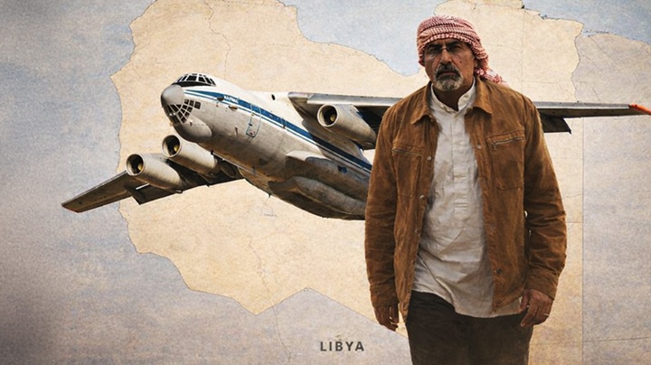 الصومال يكشف عن تفاصيل جديدة بشأن هروب عيدروس الزبيدي