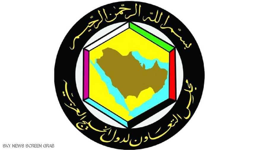 مجلس الخليج يؤكد دعمه ومساندته للدور المنوط بمجلس النواب اليمني محليا وفي الساحتين الإقليمية والدولية