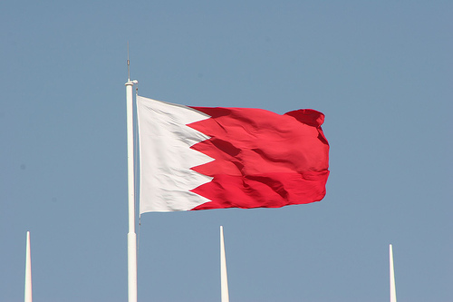 ثاني دولة خليجية تعلق على عقد مجلس النواب اليمني بسيئون (تفاصيل) 