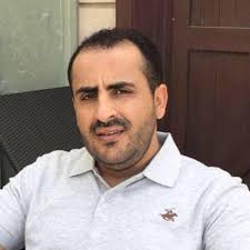 أول تعليق حوثي بعد تأكيد السعودية استهداف منشئاتها النفطية