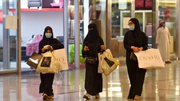 الصحة السعودية توضح تعليمات الذهاب للمسجد بظل فيروس كورونا