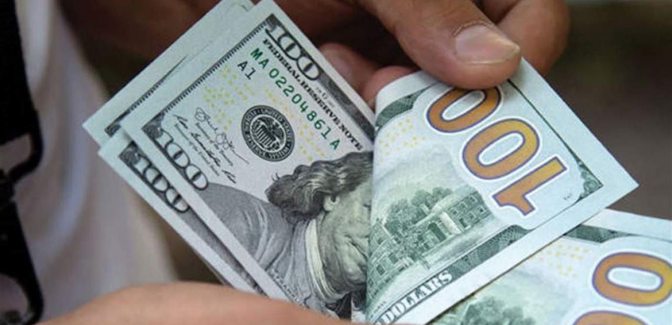 انتعاش طفيف للريال اليمني أمام العملات الاجنبية(أسعار الصرف)