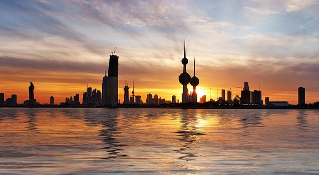 أمير خليجي شاب يقتل نفسه بالخطأ والاسرة الحاكمة تسارع للتوضيح ببيان (تفاصيل)