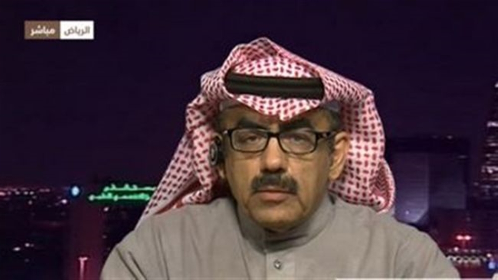 محلل سعودي: انسحاب الإمارات يعزز دور المملكة في اليمن