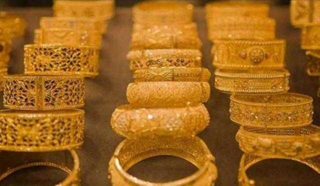 أسعار الذهب في الأسواق اليمنية اليوم الأربعاء