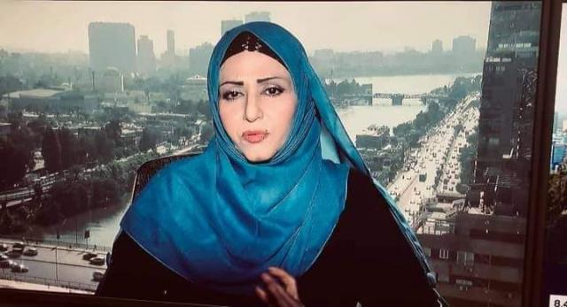 ناشطة يمنية تنجو من سجون مليشيا الحوثي وتروي وحشية التعذيب الذي تعرضت له
