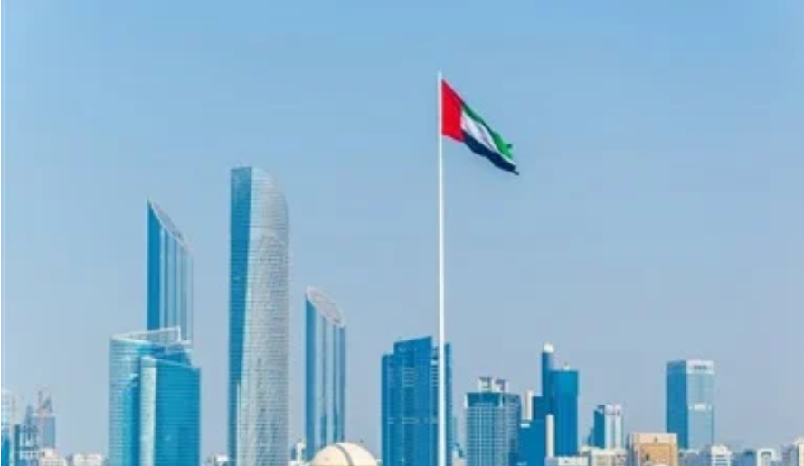 الإمارات تفتح معابرها البرية أمام مواطني دولة خليجية