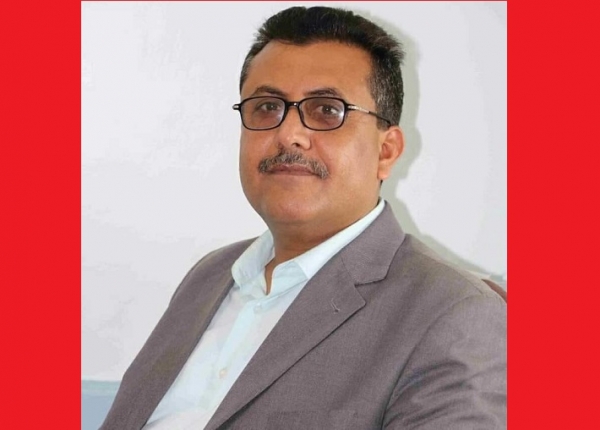 وفاة أحد أبرز أطباء الجراحة في إب بفيروس كورونا