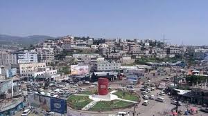 ميليشيا الحوثي تصدر 16 قراراً بتعيين أتباع لها في إدارات تربوية وقيادية في إب