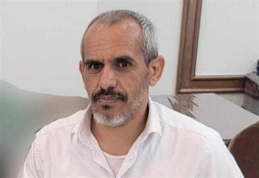 الحوثيون يواصلون احتجاز المحامي عبدالمجيد صبرة رغم وعود بالإفراج عنه