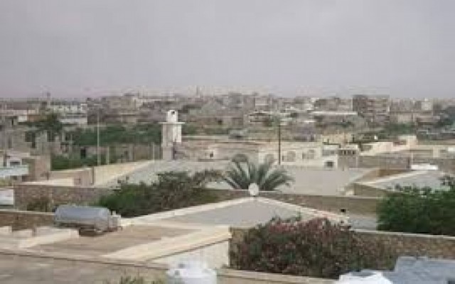 بشرى سارة لأهالي مديرية لودر