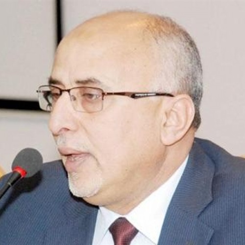 وزير الإدارة المحلية يدعو المنظمات الدولية للتدخل العاجل في إرسال المساعدات الإغاثية للضالع