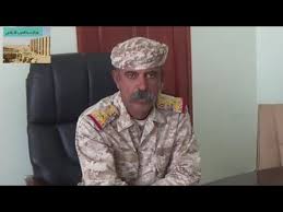 ضابط بارز بوزارة الدفاع يرد على تصريحات اللواء جواس 