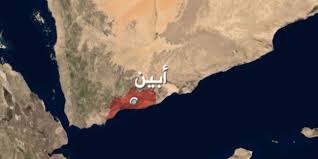 قصف مدفعي مكثف على مواقع وتجمعات قوات الانتقالي أطراف زنجبار أبين