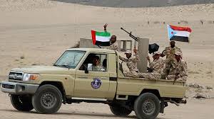 اشتداد المواجهات بأبين والانتقالي يتوعد بفتح معارك في محافظتين جديدتين(مستجدات الوضع)