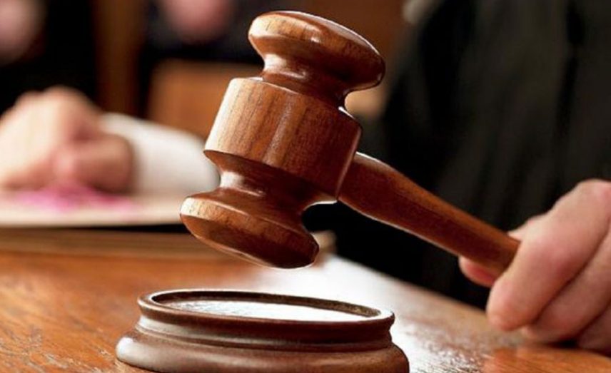إحالة رئيس عربي إلى المحاكمة العاجلة (تفاصيل)