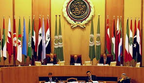 الجامعة العربية توجه دعوة عاجلة بشأن اليمن ومصيره