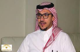 من واشنطن سياسي سعودي يكشف موقفه من الوحدة اليمنية وعودة الشرعية 